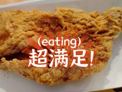 -德克士(阳光店)