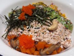-米仓食堂(皇庭广场店)