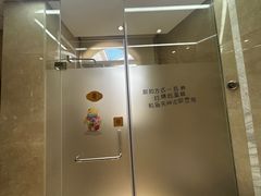 -圣爵菲斯大酒店(长沙世界之窗店)