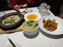 -庆云楼饭庄(什刹海店)