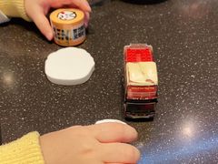 -元气寿司(东方宝泰店)