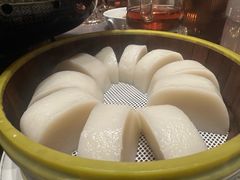 -锦府园·新台州菜(合生汇店)