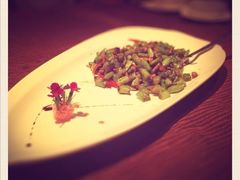 iphone_upload_pic-南山饭店(阳明古镇店)