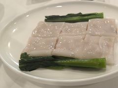 -流花苑精致潮粤菜(越秀店)