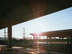-盐洲岛