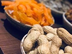 -碧露轩·大益茶体验馆(镇江路店)