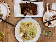 -乌记大厨餐厅