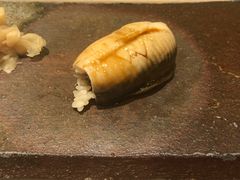 -鮨菜和喜智