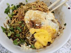 -虎子面粉馆(五一东村店)