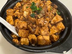 -嘉丰湘菜馆(芳群园店)