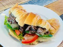 -河内内排国际机场