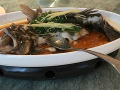 -花城苑广府菜(侨鑫店)