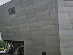 -和美电影艺术中心(万国城店)