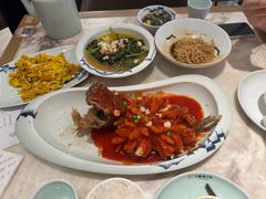 -下塘街七号(圆融时代广场店)