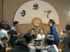 -白乐天毛肚火锅馆(南滨路店)
