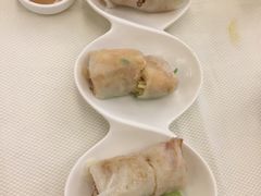 -万山楼海鲜酒家·二十三年老字号