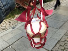 -COSTA COFFEE(西湖天地店)