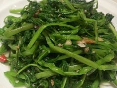 -潮庭港式茶餐厅·熊仔奶茶(同济广场店)
