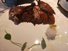 -蔴将·川菜(黄龙万科店)