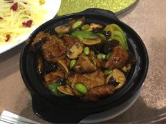 嘉厨私房菜-嘉厨小馆(宜山路店)