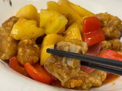 -金百门·顺德海鲜酒家(陈村店)