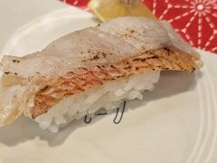 -滨寿司(汇金店)