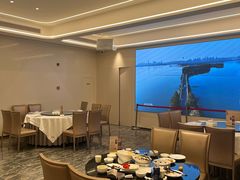 -湖锦酒楼·32年地道湖北菜(光谷店)