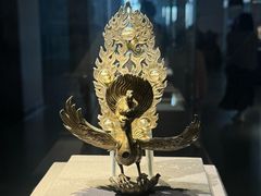 -云南省博物馆