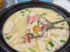 -润记·广东餐馆(苏州中心店)