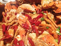 -胖哥俩肉蟹煲(杭州下沙学林街店)