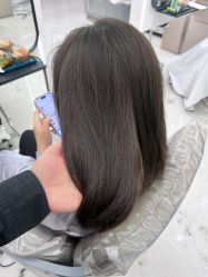 -SIEG hair salon