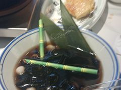 -火啫啫·粤式啫啫煲(南通首店)