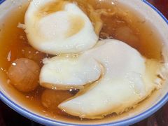 -御清斋总店(天一街店)