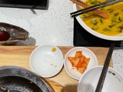 -味千拉面(泰州万达广场店)