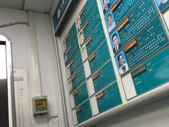 -天津市口腔医院(和平本部)