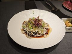 -沈灶河豚宴·河豚融合餐厅(汉中路店)
