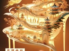 -青岛亨得利(同安二路店)