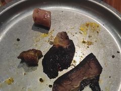 -汉巴味德(沈阳万象汇店)