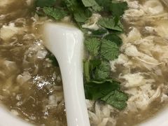 -南磨房食府(燕莎奥特莱斯购物中心店)
