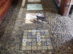 -一桶江山餐厅(松北店)