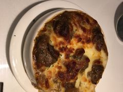 -斗牛士牛排(南京东路店)