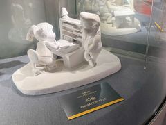 -上海动漫博物馆