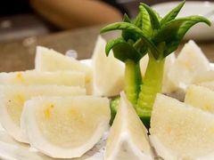 -太婆抱罗粉…海南特色小吃(一市场店)