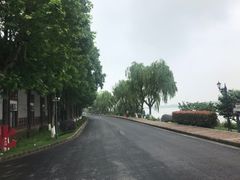 -太阳岛度假酒店