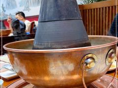 -宝泉铜锅(高新店)