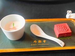 -外滩会(广东路店)