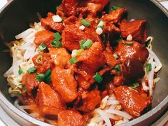-凯鸽酒楼(操场城店)