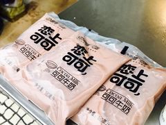 -金杨老摊头蛋饼(金口路店)