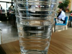 -蝦塘·中国餐馆(城墙南马道巷店)