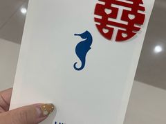 -海马体照相馆(厦门SM城市广场店)